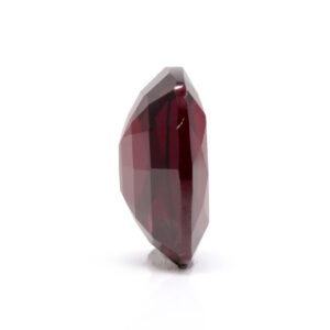 Rhodolite Garnet 7.19 Carat (7.91 Ratti)