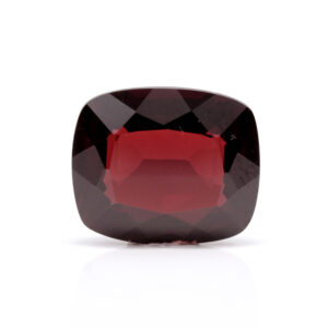 Rhodolite Garnet 7.19 Carat (7.91 Ratti)