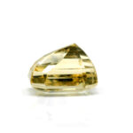 Bi Color Sapphire 9.70 Carat (Pitambri 10.67 Ratti) - Image 7
