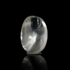 Moonstone 8.66 Carat (9.53 Ratti)