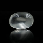 Moonstone 8.66 Carat (9.53 Ratti) - Image 3