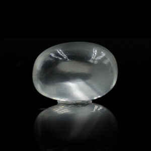 Moonstone 8.66 Carat (9.53 Ratti)