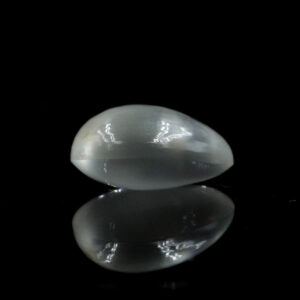 Moonstone 8.66 Carat (9.53 Ratti)