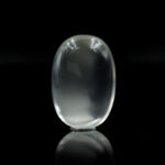 Moonstone 15.18 Carat (16.70 Ratti)