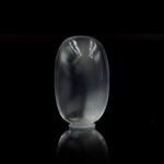 Moonstone 6.06 Carat (6.67 Ratti)