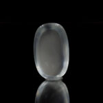 Moonstone 6.06 Carat (6.67 Ratti) - Image 2