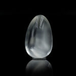 Moonstone 6.70 Carat (7.37 Ratti)
