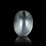 Moonstone 6.19 Carat (6.81 Ratti)
