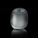 Moonstone 7.52 Carat (8.27 Ratti)