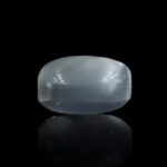 Moonstone 7.69 Carat (8.46 Ratti) - Image 3