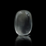 Moonstone 6.80 Carat (7.48 Ratti)