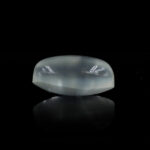 Moonstone 6.80 Carat (7.48 Ratti) - Image 3