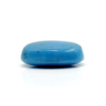 Turquoise (Firoza) 8.92 Carat (9.81 Ratti) - Image 3