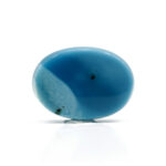 Turquoise (Firoza) 6.07 Carat (6.68 Ratti) - Image 4