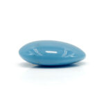 Turquoise (Firoza) 2.55 Carat (2.81 Ratti) - Image 3