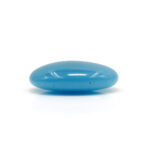 Turquoise 1.41 Carat (Firoza 1.55 Ratti) - Image 3