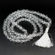 Natural Sphatik Mala