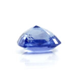 Blue Sapphire 6.09 Carat (Neelam 6.70 Ratti) - Image 5
