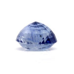 Blue Sapphire 4.11 Carat (Neelam 4.52 Ratti) - Image 4