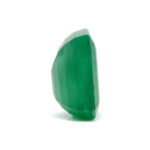 Emerald 7.27 Carat (Panna 8.00 Ratti) - Image 3
