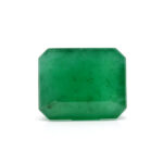 Emerald 7.27 Carat (Panna 8.00 Ratti) - Image 4