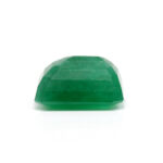 Emerald 7.27 Carat (Panna 8.00 Ratti) - Image 5