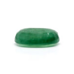 Emerald 6.98 Carat (Panna 7.68 Ratti) - Image 4