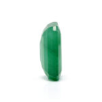 Emerald 6.42 Carat (Panna 7.06 Ratti) - Image 2