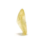 Yellow Sapphire 4.78 Carat (5.26 Ratti Pukhraj) - Image 2