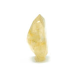 Yellow Sapphire 4.83 Carat (5.31 Ratti Pukhraj) - Image 3