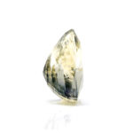 Bi Color Sapphire 6.20 Carat (Pitambri 6.82 Ratti) - Image 3