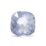 Blue Sapphire 5.96 Carat (Neelam 6.56 Ratti) - Image 4