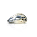 Bi Color Sapphire 3 Carat (Pitambri 3.30 Ratti) - Image 3