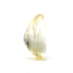 Yellow Sapphire 6.06 Carat (6.67 Ratti Pukhraj) - Image 3