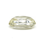 Yellow Sapphire 5.19 Carat (5.71 Ratti Pukhraj) - Image 5