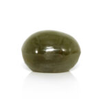 Cats Eye 6.80 Carat (Lehsuniya 7.48 Ratti) - Image 4