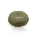 Cats Eye 6.80 Carat (Lehsuniya 7.48 Ratti) - Image 3