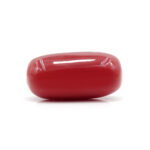 Red Coral 5.42 Carat (Moonga 5.96 Ratti) (Copy) - Image 4