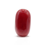 Red Coral 5.05 Carat (Moonga 5.56 Ratti) - Image 3