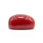 Red Coral 5.42 Carat (Moonga 5.96 Ratti) - Image 4