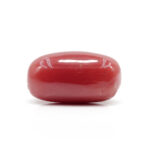 Red Coral 5.38 Carat (Moonga 5.92 Ratti) - Image 4