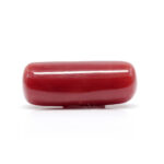 Red Coral 8.03 Carat (Moonga 8.83 Ratti) - Image 3