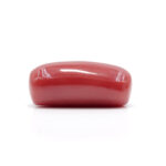 Red Coral 7.99 Carat (Moonga 8.79 Ratti) - Image 4
