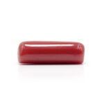 Red Coral 8.68 Carat (Moonga 9.55 Ratti) - Image 4