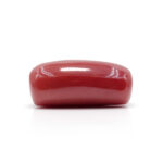 Red Coral 9.56 Carat (Moonga 10.52 Ratti) - Image 4