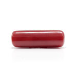 Red Coral 10.76 Carat (Moonga 11.84 Ratti) - Image 3