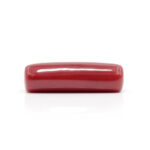 Red Coral 10.76 Carat (Moonga 11.84 Ratti) - Image 4