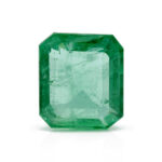 Emerald 8.88 Carat (Panna 9.77 Ratti)