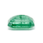 Emerald 8.88 Carat (Panna 9.77 Ratti) - Image 6