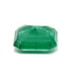Emerald 8.88 Carat (Panna 9.77 Ratti) - Image 5
